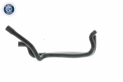 Furtun aerisire, rezervor egalizare VAICO V20-1644