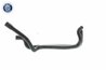 Furtun aerisire, rezervor egalizare VAICO V20-1644