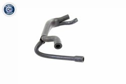 Furtun aerisire, rezervor egalizare VAICO V20-1641