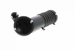 PALNIE FILTRU AER VAICO V20-1638 - Compatibil cu BMW