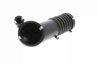 PALNIE FILTRU AER VAICO V20-1638 - Compatibil cu BMW