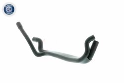 Furtun aerisire, rezervor egalizare VAICO V20-1644
