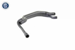Furtun aerisire, rezervor egalizare VAICO V20-1641