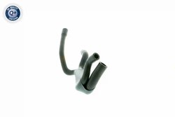 Furtun aerisire, rezervor egalizare VAICO V20-1644