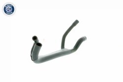 Furtun aerisire, rezervor egalizare VAICO V20-1644