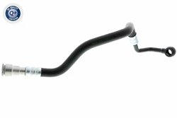 Furtun hidraulic sistem directie VAICO V20-1733