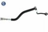 Furtun hidraulic sistem directie VAICO V20-1733