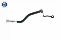Furtun hidraulic sistem directie VAICO V20-1733