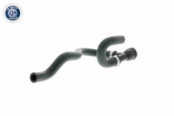 FURTUN RADIATOR VAICO V20-1756 - Compatibil cu BMW