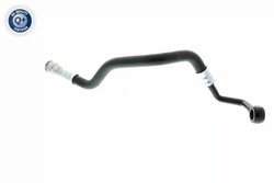 Furtun hidraulic sistem directie VAICO V20-1733