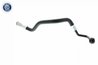 Furtun hidraulic sistem directie VAICO V20-1733