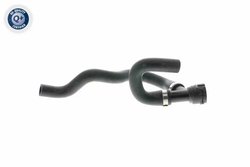 FURTUN RADIATOR VAICO V20-1756 - Compatibil cu BMW