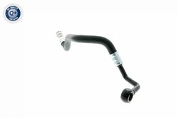 Furtun hidraulic sistem directie VAICO V20-1733