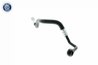 Furtun hidraulic sistem directie VAICO V20-1733