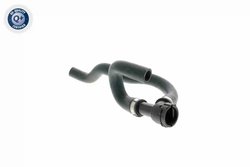 FURTUN RADIATOR VAICO V20-1756 - Compatibil cu BMW