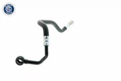 Furtun hidraulic sistem directie VAICO V20-1733