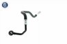 Furtun hidraulic sistem directie VAICO V20-1733