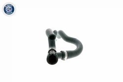 FURTUN RADIATOR VAICO V20-1756 - Compatibil cu BMW