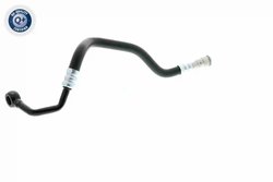 Furtun hidraulic sistem directie VAICO V20-1733
