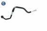 Furtun hidraulic sistem directie VAICO V20-1733