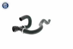 FURTUN RADIATOR VAICO V20-1756 - Compatibil cu BMW