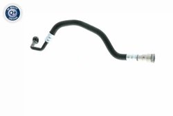 Furtun hidraulic sistem directie VAICO V20-1733