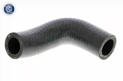 Furtun radiator VAICO V20-1769