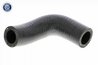 Furtun radiator VAICO V20-1769