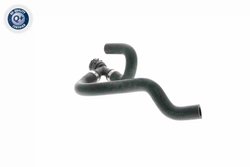 FURTUN RADIATOR VAICO V20-1756 - Compatibil cu BMW