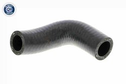 Furtun radiator VAICO V20-1769