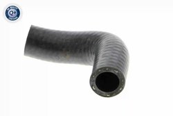 Furtun radiator VAICO V20-1769