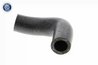Furtun radiator VAICO V20-1769