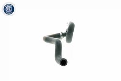 FURTUN RADIATOR VAICO V20-1756 - Compatibil cu BMW