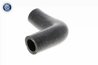 Furtun radiator VAICO V20-1769