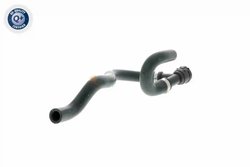 FURTUN RADIATOR VAICO V20-1756 - Compatibil cu BMW