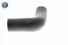 Furtun radiator VAICO V20-1769