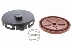 VENTIL AERISIRE CARTER VAICO V20-1793 - Compatibil cu BMW
