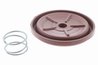 VENTIL AERISIRE CARTER VAICO V20-1793 - Compatibil cu BMW