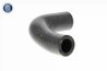 Furtun radiator VAICO V20-1769