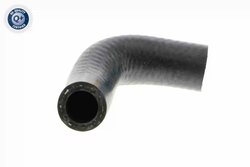 Furtun radiator VAICO V20-1769
