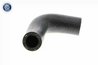 Furtun radiator VAICO V20-1769