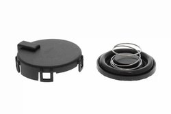 VENTIL AERISIRE CARTER VAICO V20-1797 - Compatibil cu BMW