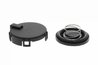 VENTIL AERISIRE CARTER VAICO V20-1797 - Compatibil cu BMW