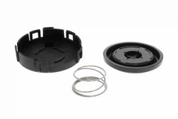 VENTIL AERISIRE CARTER VAICO V20-1797 - Compatibil cu BMW