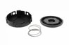 VENTIL AERISIRE CARTER VAICO V20-1797 - Compatibil cu BMW