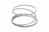 VENTIL AERISIRE CARTER VAICO V20-1797 - Compatibil cu BMW