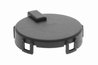 VENTIL AERISIRE CARTER VAICO V20-1797 - Compatibil cu BMW