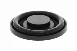 VENTIL AERISIRE CARTER VAICO V20-1797 - Compatibil cu BMW