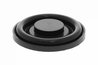 VENTIL AERISIRE CARTER VAICO V20-1797 - Compatibil cu BMW