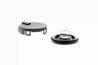 VENTIL AERISIRE CARTER VAICO V20-1797 - Compatibil cu BMW